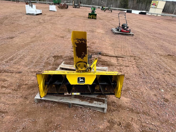 john-deere-gx345-image-32