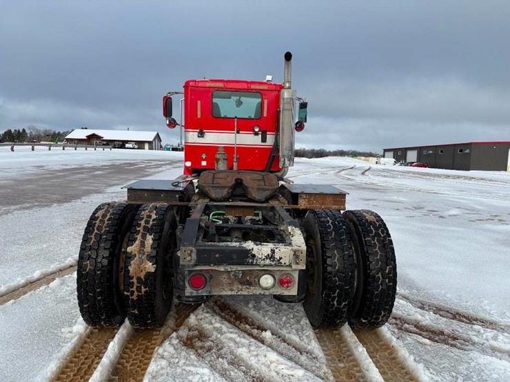 international-9900i-image-5