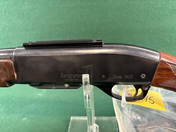 remington-mdl.7400-30-06-sprg-rifle-image-11