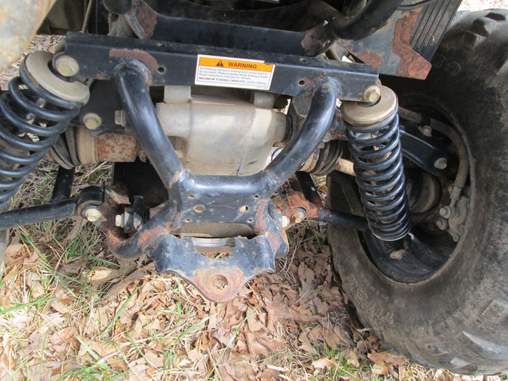 arctic-cat-300-image-7