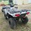 2019-polaris-sportsman-450-image-4
