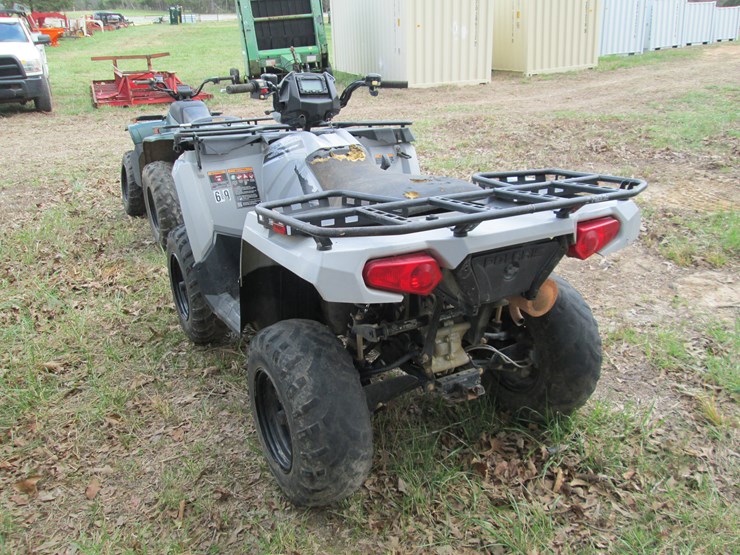 2019-polaris-sportsman-450-image-4