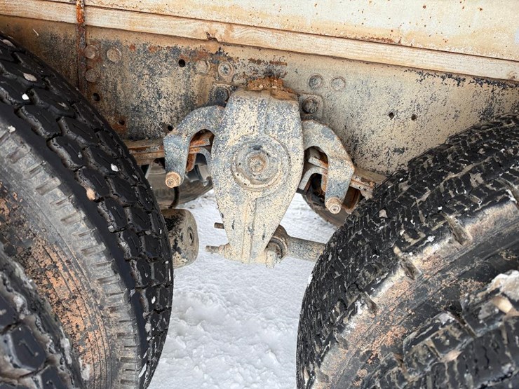 2003-sterling-acterra-image-39