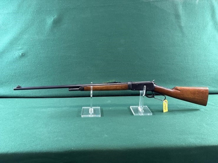 winchester-mdl.55-30-wcf-rifle-image-10
