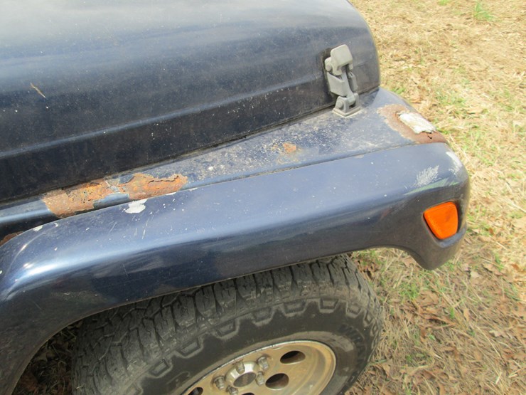 2006-jeep-wrangler-image-13