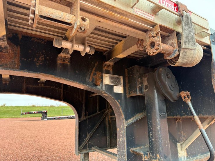 2012-great-dane-48-image-23