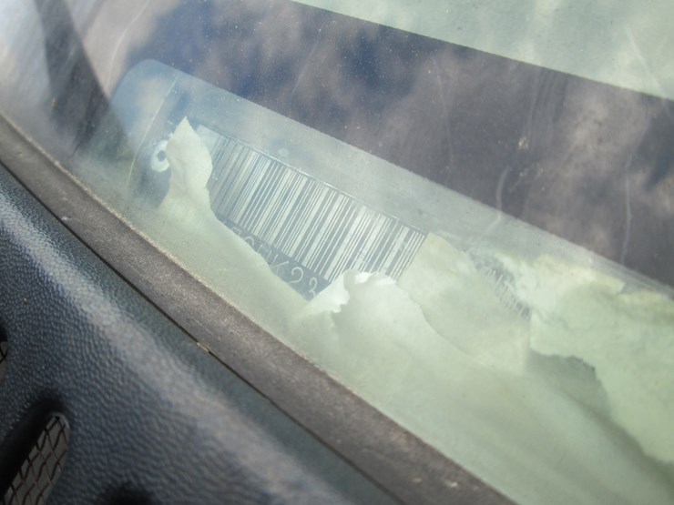 2002-chevrolet-silverado-2500-image-39