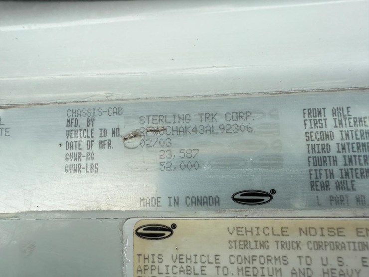 2003-sterling-acterra-image-66