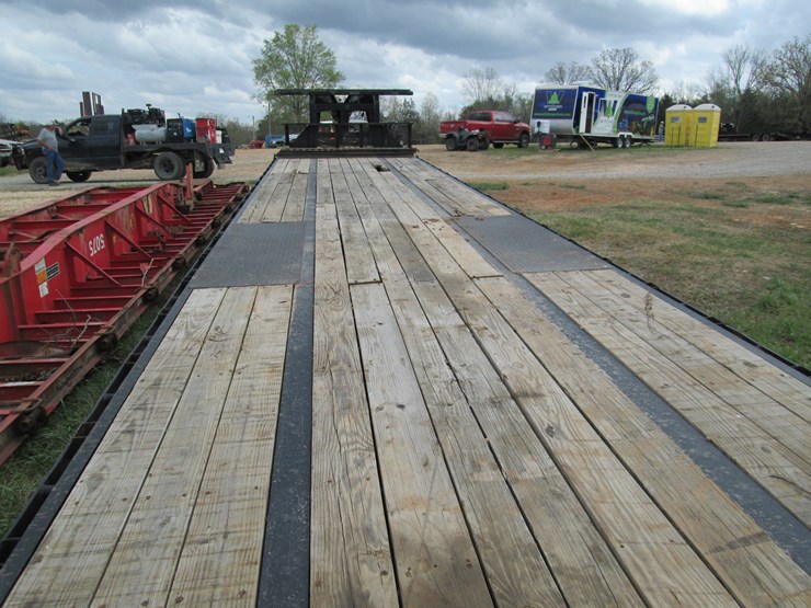 2015-big-tex-22gn-hd-image-8