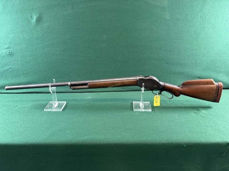 winchester-mdl.1887-10ga-shotgun-image-1