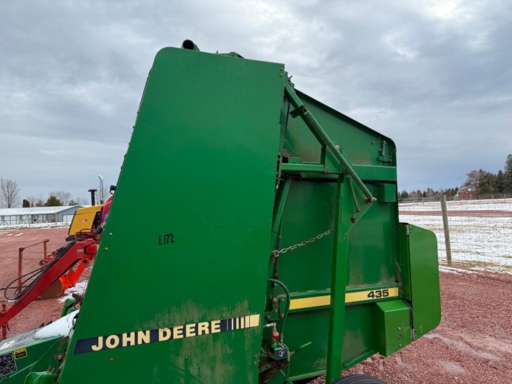 john-deere-435-image-20