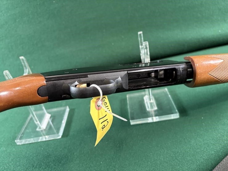 mossberg-mdl.500c-20ga-shotgun-image-14