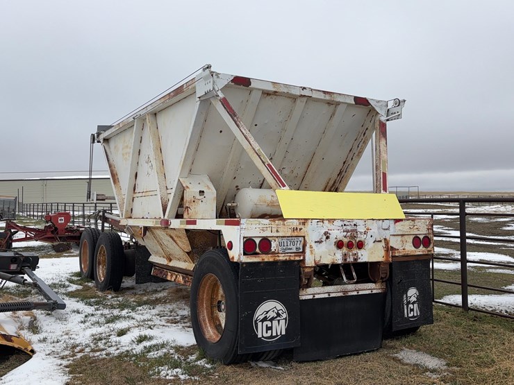 1986-red-river-belly-dump-trailer-image-2