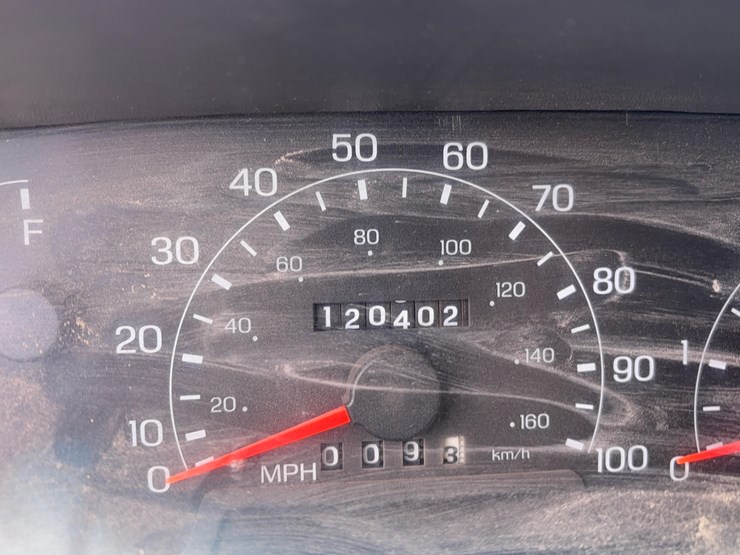 2001-ford-f250-image-5