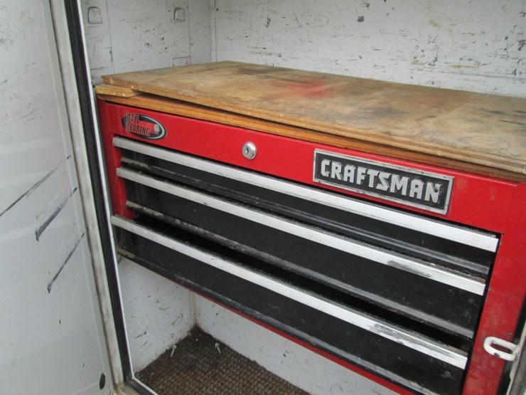 2015-dodge-ram-2500-image-7