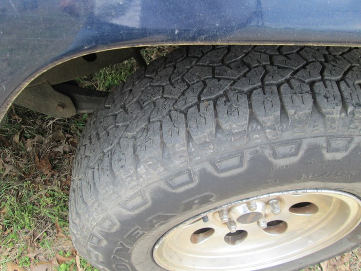 2006-jeep-wrangler-image-12