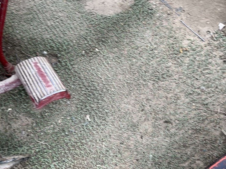 allis-chalmers-7080-image-21