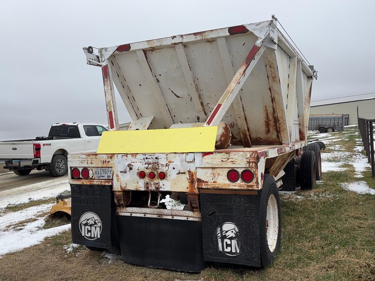 1986-red-river-belly-dump-trailer-image-3