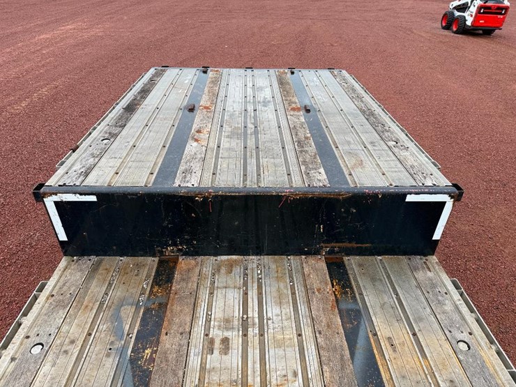 2012-great-dane-48-image-35