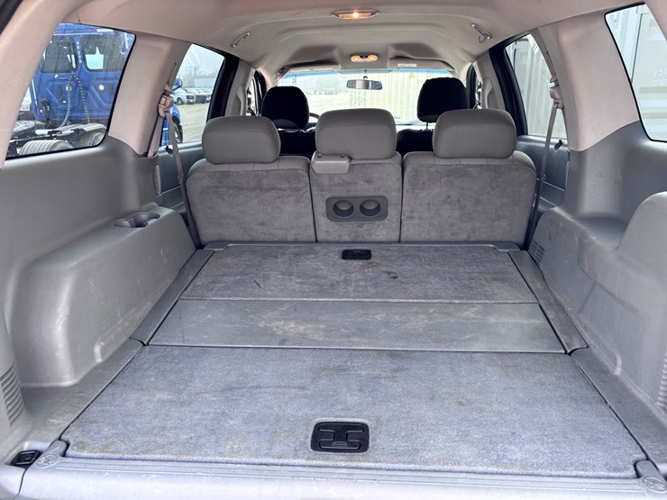 2004-dodge-durango-image-5