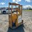 namco-lc20-15-forklift-image-4