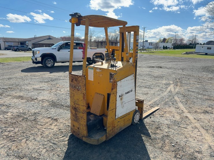 namco-lc20-15-forklift-image-4
