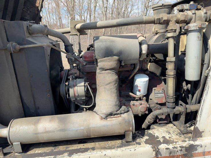 1997-wirtgen-w500-image-12