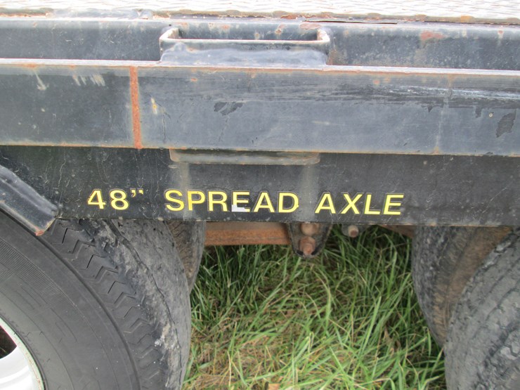 2015-big-tex-22gn-hd-image-10