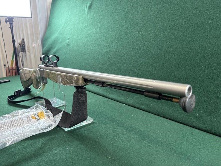 cva-optima-50cal-black-powder-rifle-image-5