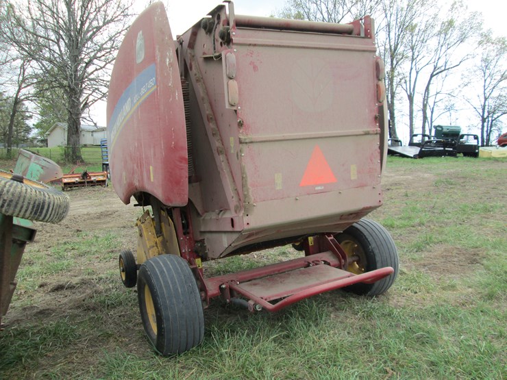 2015-new-holland-450-image-4