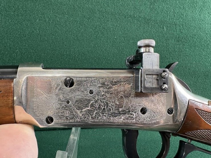 winchester-mdl.94-38-55-win-rifle-image-13