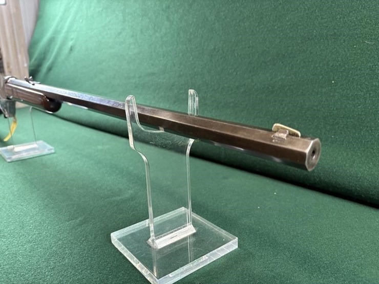 1885-hi-wall-falling-block-22cal-rifle-image-6