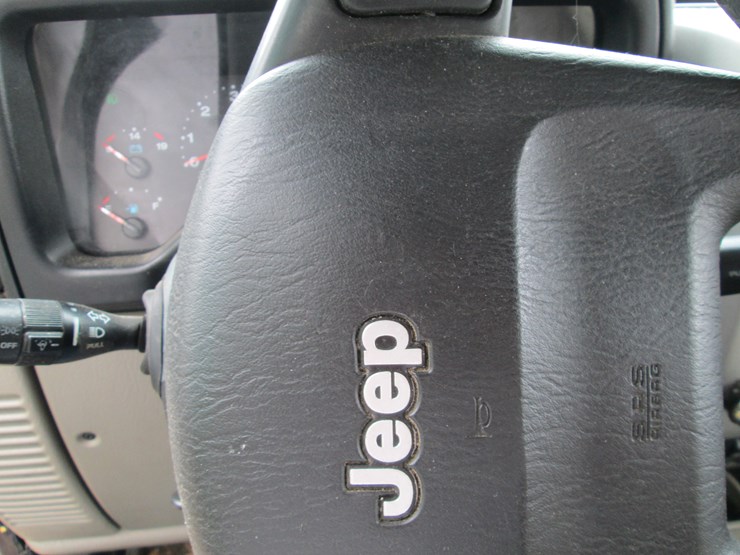2006-jeep-wrangler-image-32