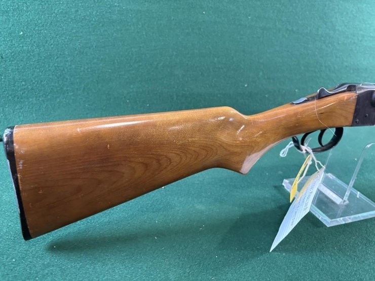 stevens-mdl.311a-20ga-side-x-side-shotgun-image-3