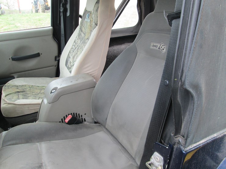 2006-jeep-wrangler-image-22