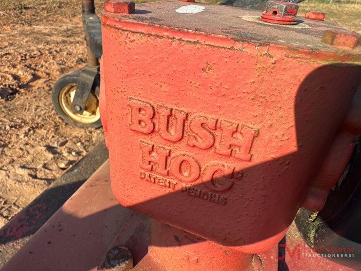 bush-hog-ath720-image-6