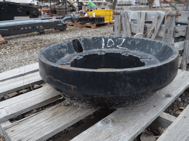 new-holland-wheel-weight-image-2