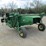 john-deere-920-image-4