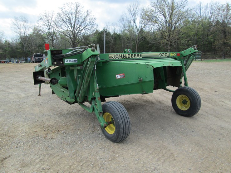 john-deere-920-image-4