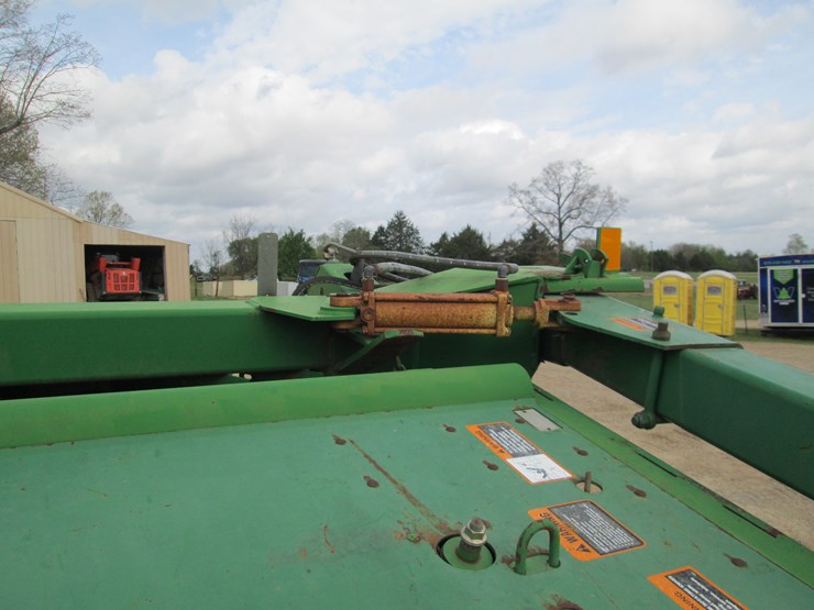 john-deere-920-image-16