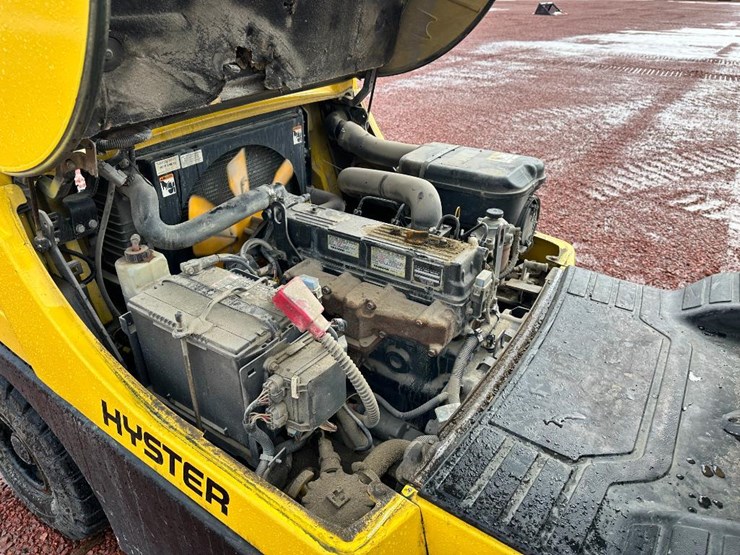 hyster-h70ft-image-33