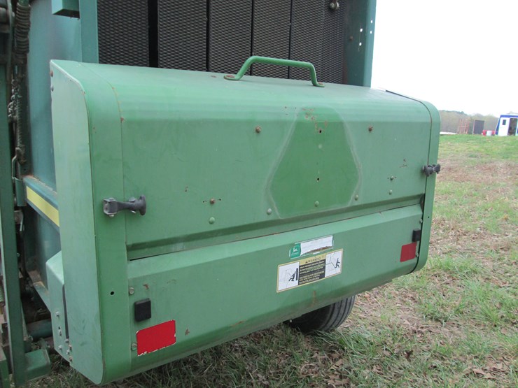 john-deere-435-image-5