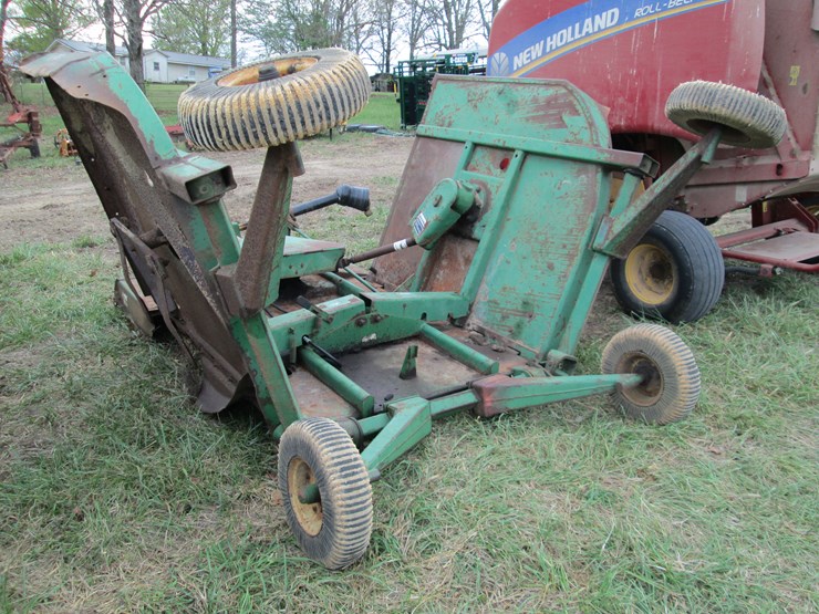john-deere-1508-image-4