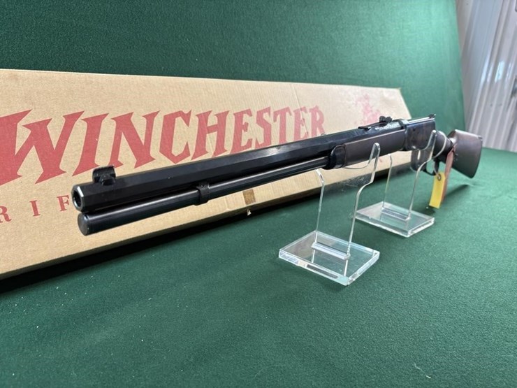 nib-winchester-mdl.94-44-rem-mag-rifle-image-9