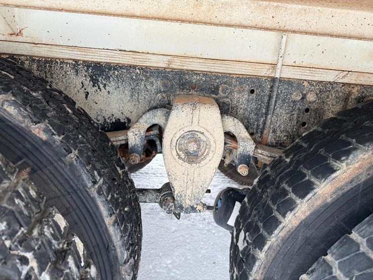 2003-sterling-acterra-image-34