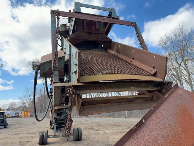 1994-powerscreen-mark-ii-image-18