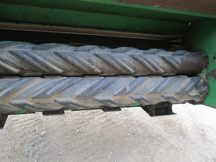 john-deere-920-image-11