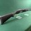 remington-nwtf-870-express-mag-20ga-shotgun-image-2
