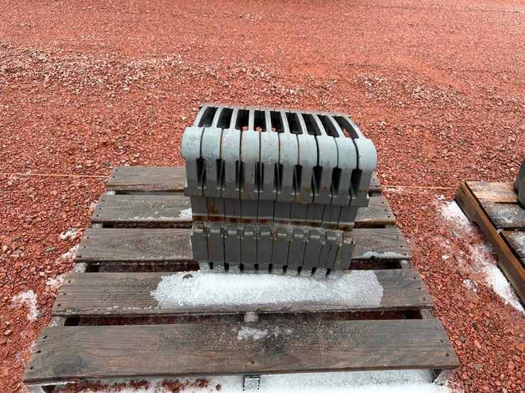 #39-•-lot-39-image-4