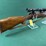 sako-finnbear-l61r-264-mag-rifle-image-2